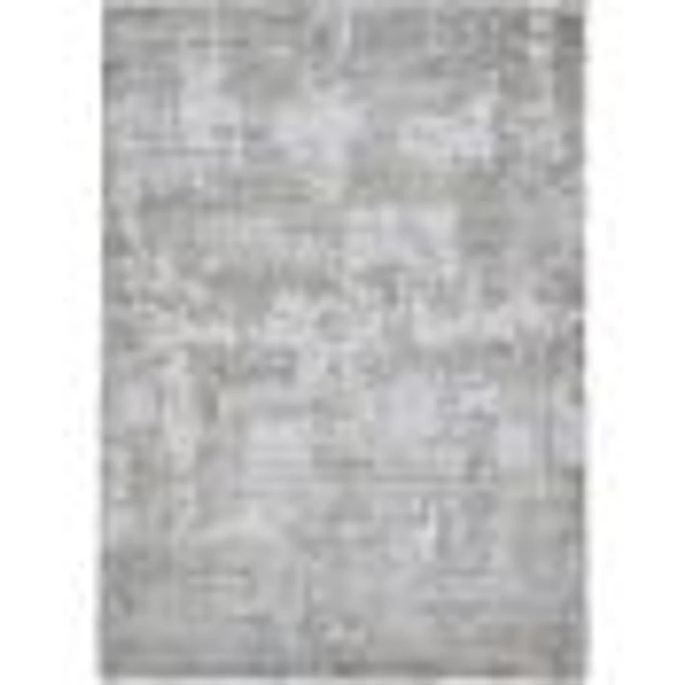 Cusano Rug - Ivory/Beige