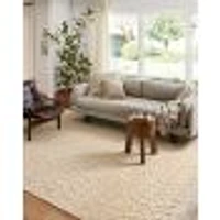 Tapis Noelle par Loloi II