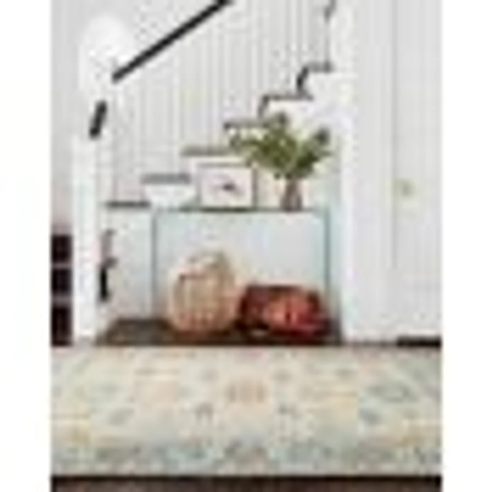 Tapis Norabel par Loloi
