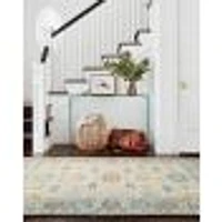 Tapis Norabel par Loloi