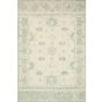 Loloi Norabel Rug
