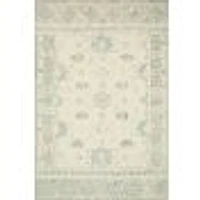 Loloi Norabel Rug