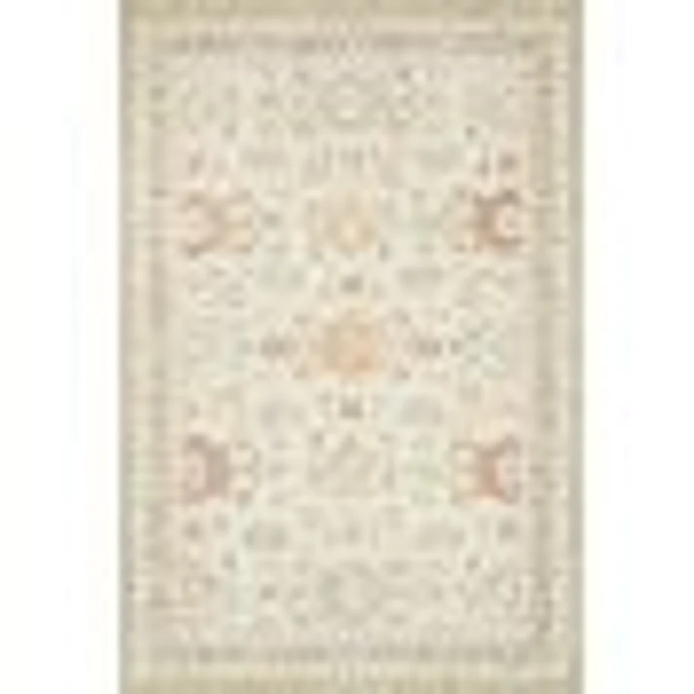 Loloi Norabel Rug