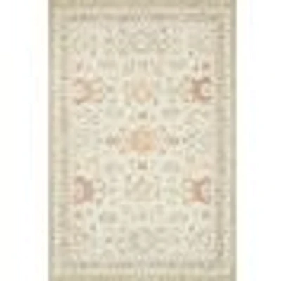 Loloi Norabel Rug