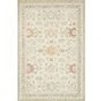 Loloi Norabel Rug