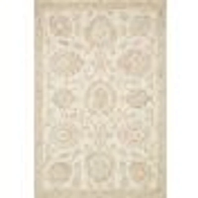 Loloi Norabel Rug