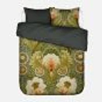 Norma Duvet cover Set