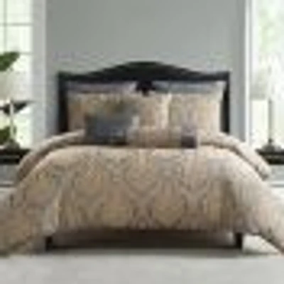 Rose Tree Norwich Duvet cover Set