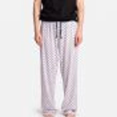 SilverPaw Pantalons assortis, paquet de 2