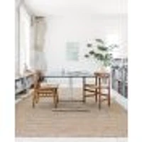 Tapis Oakwood par Loloi