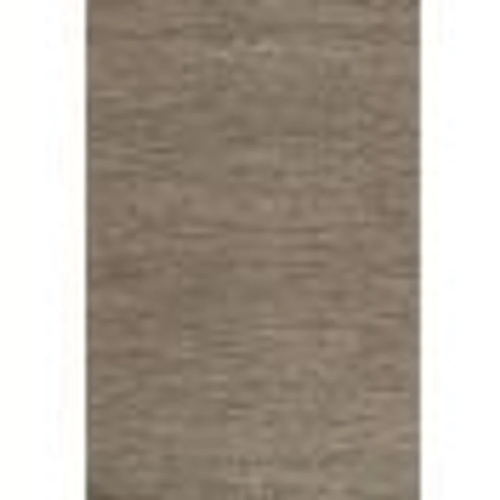 Loloi Oakwood Rug