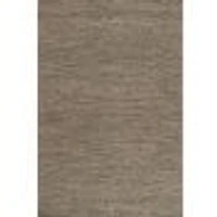 Loloi Oakwood Rug