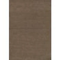 Loloi Oakwood Rug