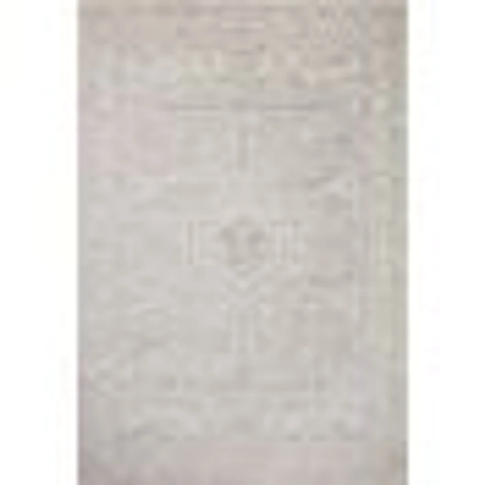 Loloi II Odessa Rug