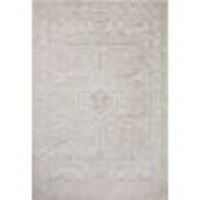 Loloi II Odessa Rug