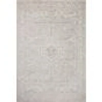 Loloi II Odessa Rug