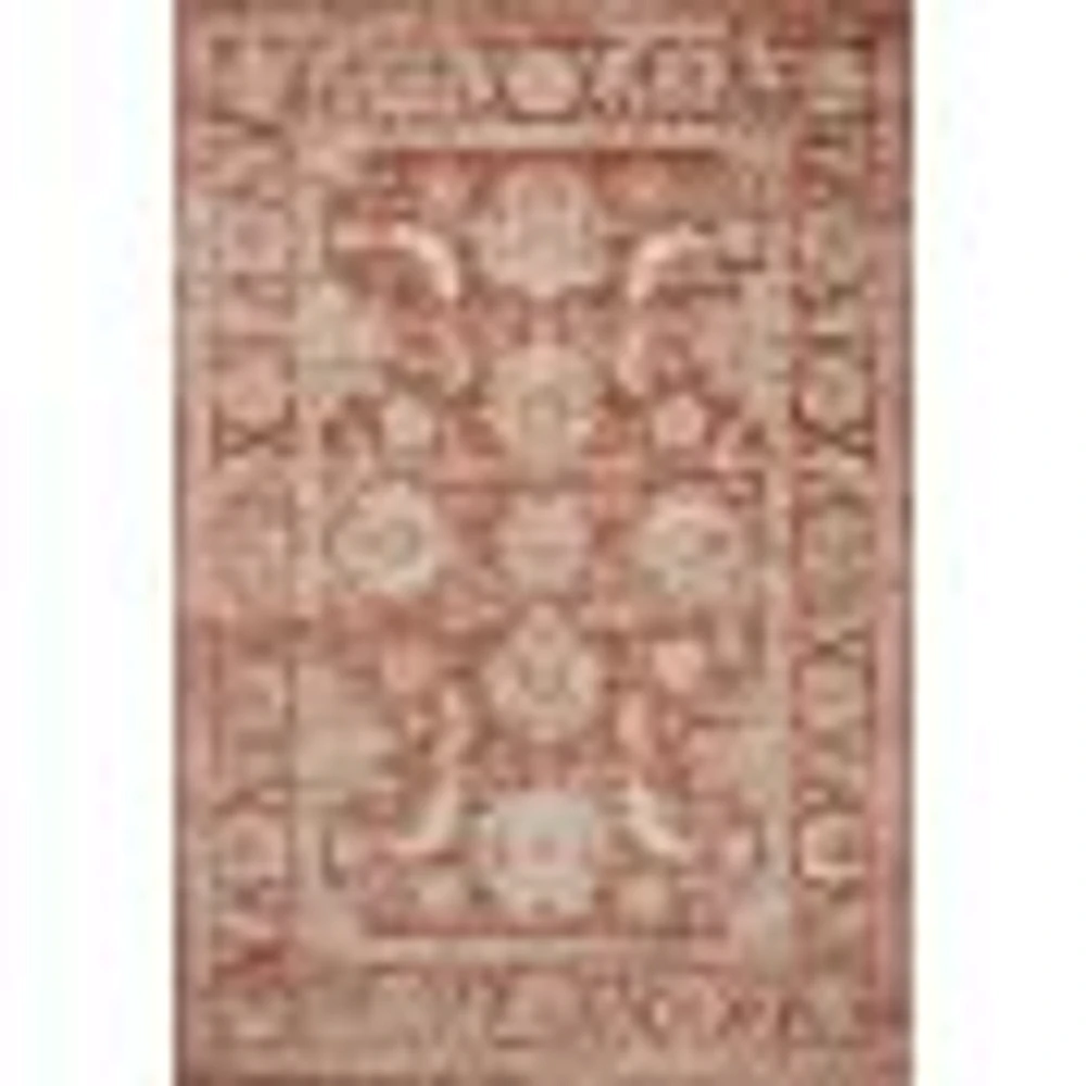 Loloi II Odessa Rug