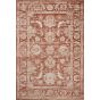 Loloi II Odessa Rug