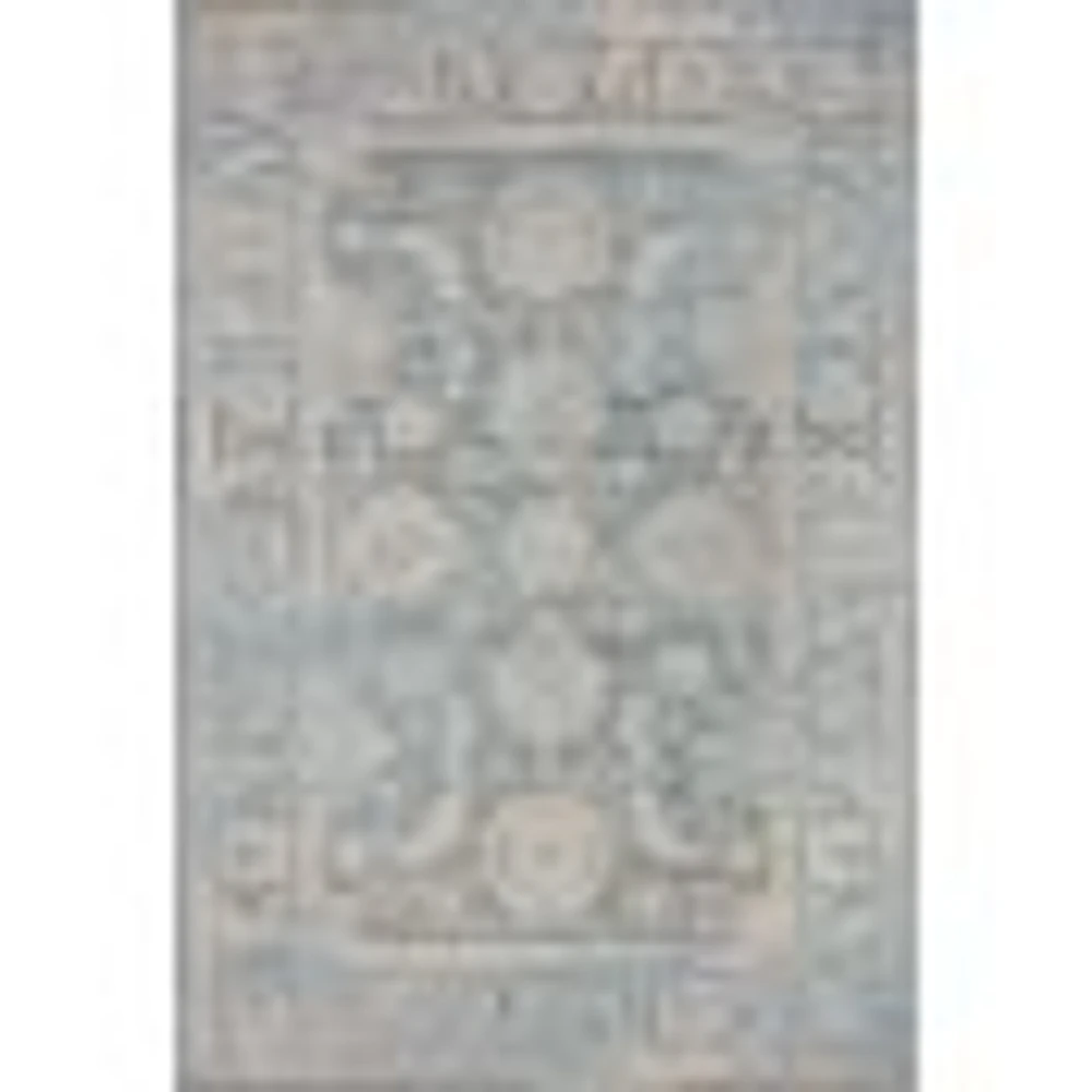 Loloi II Odessa Rug