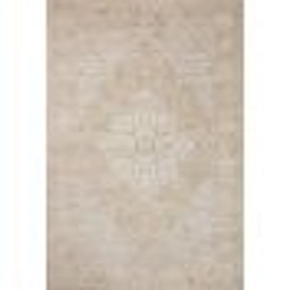 Tapis Odette par Loloi II