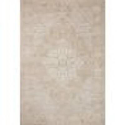 Loloi II Odessa Rug