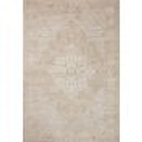 Tapis Odette par Loloi II