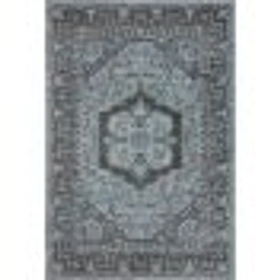 Loloi II Odessa Rug