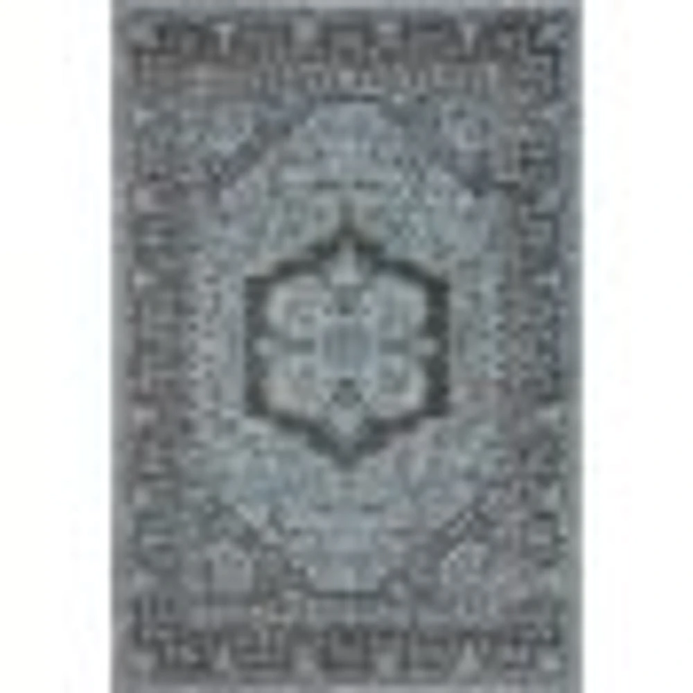 Loloi II Odessa Rug