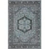 Loloi II Odessa Rug