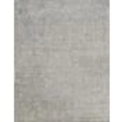 Loloi Ollie Rug