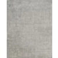 Loloi Ollie Rug