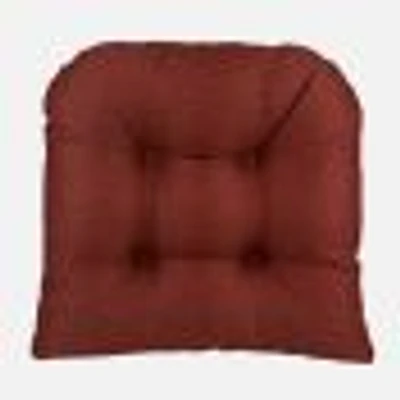 Coussin de chaise « Omega »