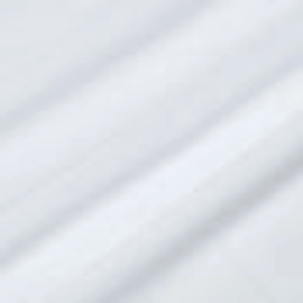 Organic500 Sheet Set