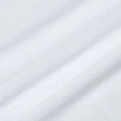 Organic500 Sheet Set