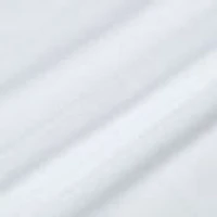 Organic500 Sheet Set