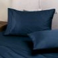 Organic500 Sheet Set