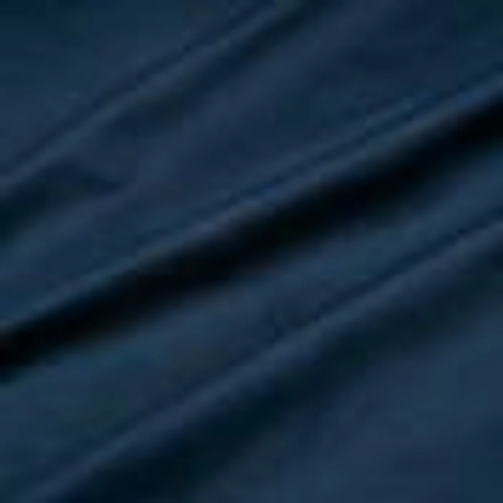 Organic500 Sheet Set