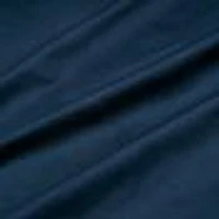 Organic500 Sheet Set