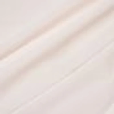 Organic500 Ensemble de draps