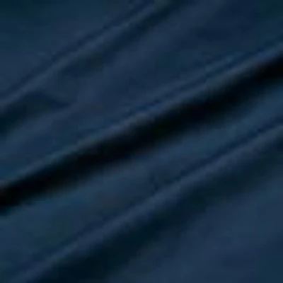 Organic500 Pillowcases
