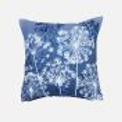 Dandilion Cushion