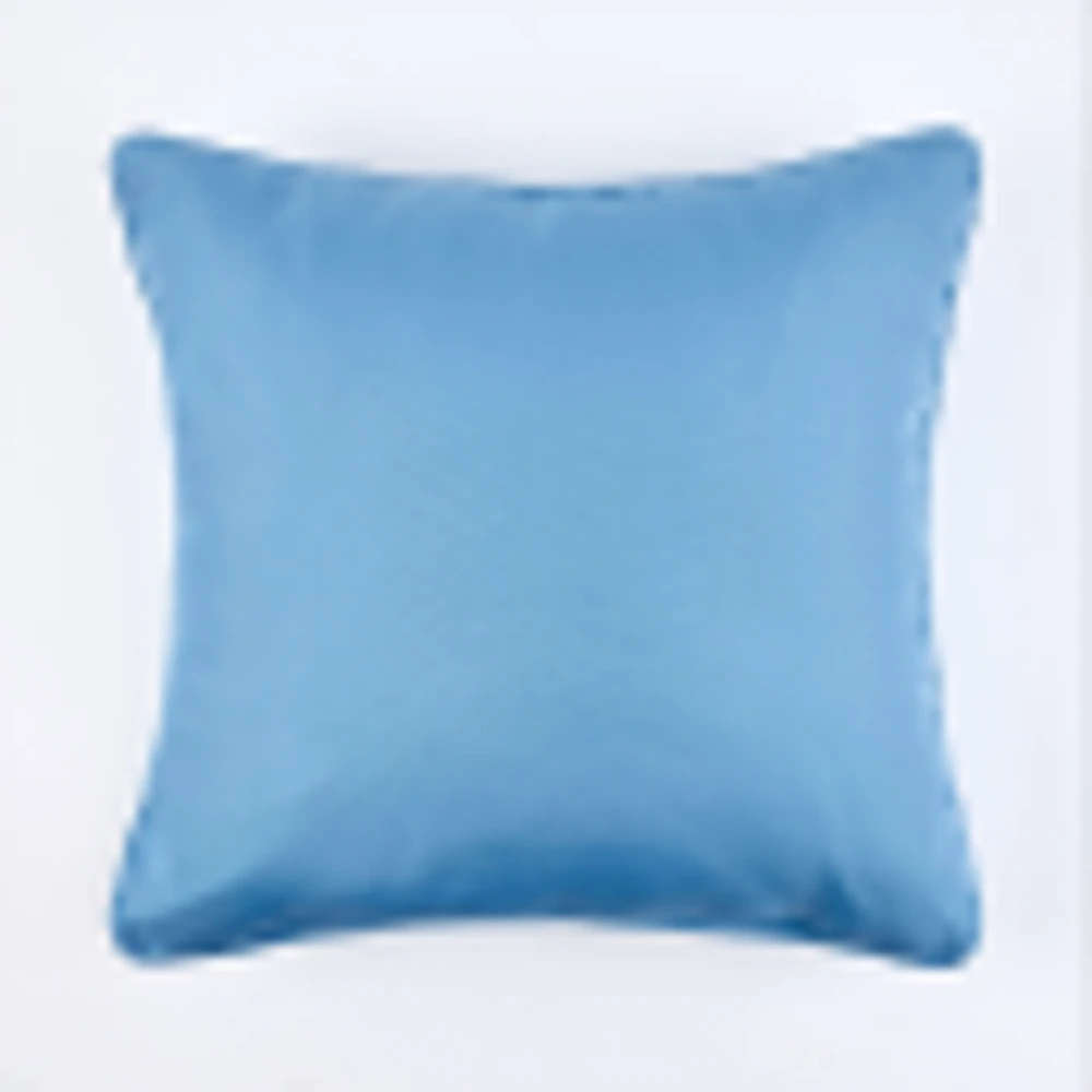 Siesta Cushion