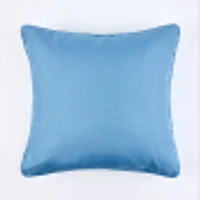 Siesta Cushion