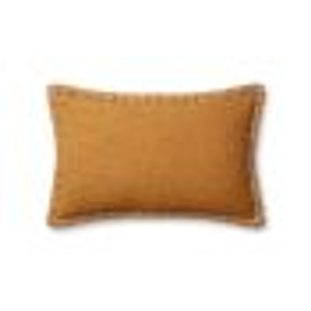 Loloi Sky Cushion