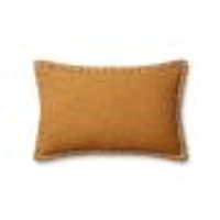 Loloi Sky Cushion