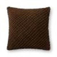 Loloi Grayson Cushion