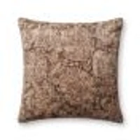 Loloi Bella Cushion