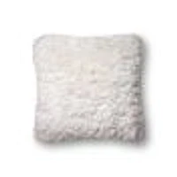 Coussin Ezekiel par Loloi