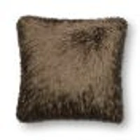 Coussin Esther par Loloi