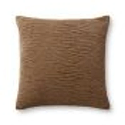 Loloi Abril Cushion